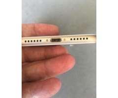 IPhone 7 de 128GB Gold - 3