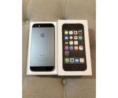 IPhone 5S 16GB