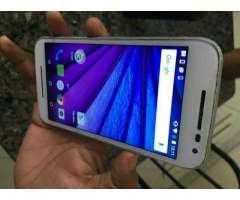 Moto G3 a prova d`Ã¡gua - 2