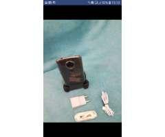 Aceito trocas e cartÃ£o em atÃ© 12x,moto e 5 plus, telÃ£o de 6 completo - 2