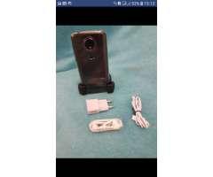 Aceito trocas e cartÃ£o em atÃ© 12x,moto e 5 plus, telÃ£o de 6 completo - 3