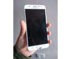 Samsung Galaxy J7 Prime , caixa , NF , Ver anÃºncio - 2