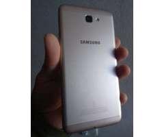 Samsung Galaxy J7 Prime , caixa , NF , Ver anÃºncio - 3