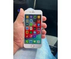 Vendo iPhone 6 - 2