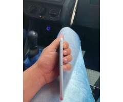 Vendo iPhone 6 - 3
