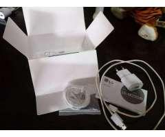 LG k10 32GB sem dethales - 3