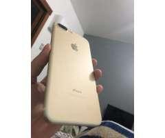 Iphone 7 Plus 128Gb atÃ© 12x 212$ no cartÃ£o