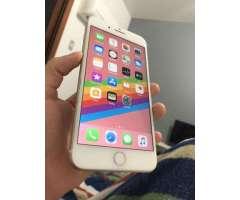 Iphone 7 Plus 128Gb atÃ© 12x 212$ no cartÃ£o - 2