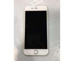 Iphone 6s 128GB Dourado | Sem marcas de uso Garantia apple | 12x No CartÃ£o - 3
