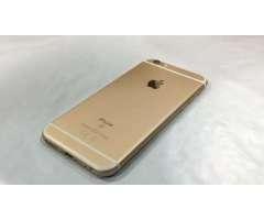 Iphone 6s 128GB Dourado | Sem marcas de uso Garantia apple | 12x No CartÃ£o - 4