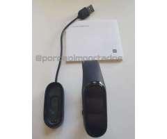 Xiaomi Mi Band 4 - 2