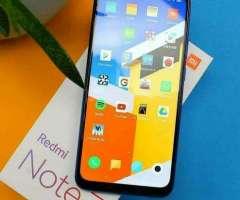 PromoÃ§Ã£o aparelhos xiaomi - 2