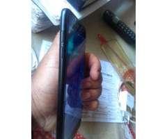 Samsung j4 32 gb - 3