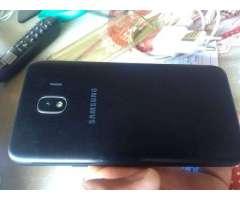 Samsung j4 32 gb - 4