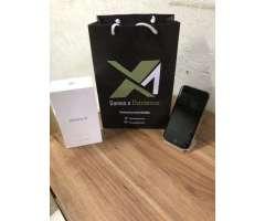 IPhone 8 semi novo com garantia 64gb - 2