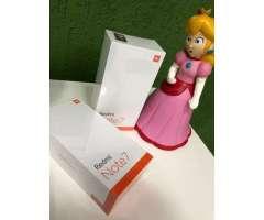 Redmi note 7 64 GB /// top - 3