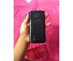 Motorola one. g6 - 2