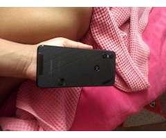 Motorola one. g6 - 3