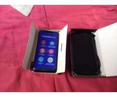 Motorola one. g6 - 4