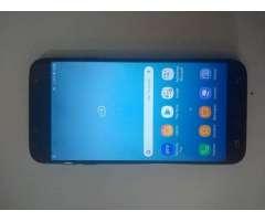 Samsung J7 pro 64gb