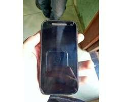 Moto E 2 16Gb 4G - 3