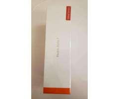 Redmi Note 7 128gb ( novo - 2