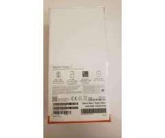 Redmi Note 7 128gb ( novo - 3