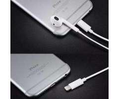 Fone Ouvido Apple Lightning iPhone 7/8/plus/x/xs/xmax - 3