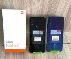 Redmi Note 7 Parcelo em atÃ© 12x Sem Juros nos CartÃµes De CrÃ©dito Entrega GrÃ¡tis - 4