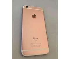 Iphone 6s rose gold zerado 16gb com nota e acessÃ³rios! - 4