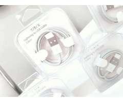 Cabo iPhone Original - 3