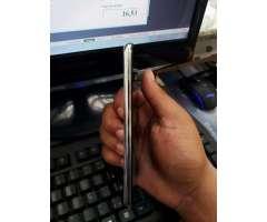 Motorola One 64 Gigas - 2