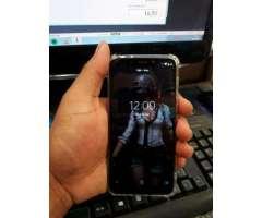 Motorola One 64 Gigas - 3