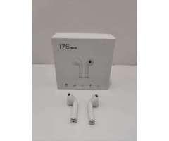 Fone Bluetooth I7TWS (PromoÃ§Ã£o) - 2