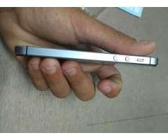 IPhone 5s 16 GB zerado - 3