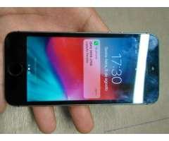 IPhone 5s 16 GB zerado - 4