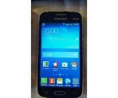 Samsung Galaxy Core Plus Tv - 4