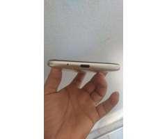 Vendo moto G7 play zerado - 3