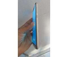 Vendo moto G7 play zerado - 4