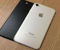 IPhone 7 32gb disponÃ­vel/ 6,6s , 7 Plus , 8 - 2