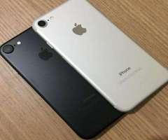 IPhone 7 32gb disponÃ­vel/ 6,6s , 7 Plus , 8 - 3