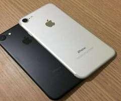 IPhone 7 32gb disponÃ­vel/ 6,6s , 7 Plus , 8 - 4