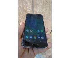 Moto G5s plus 32GB 3GB de RAM biometria - 2