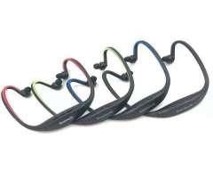 Fone de ouvido bluetooth 4.1 com rÃ¡dio, entrada micro SD e microfone PROMOÃ‡ÃƒO - 3