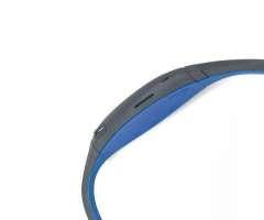 Fone de ouvido bluetooth 4.1 com rÃ¡dio, entrada micro SD e microfone PROMOÃ‡ÃƒO - 4