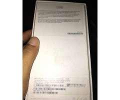 IPhone 6s Plus 16GB - 2