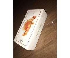 IPhone 6s Plus 16GB - 3