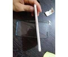 IPhone 6s Plus 16GB - 4