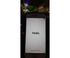 Iphone 7 para hoje - 2