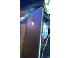 Iphone 7 para hoje - 3